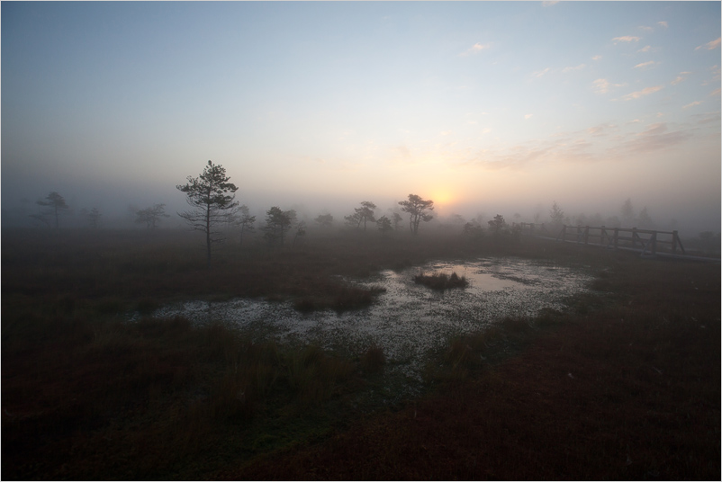 20140903-10