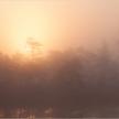 20140903-12