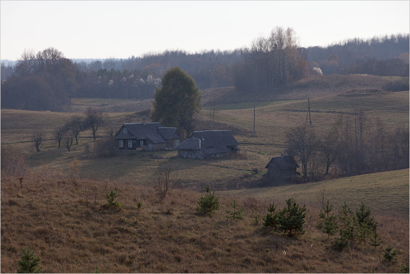 20141025-22