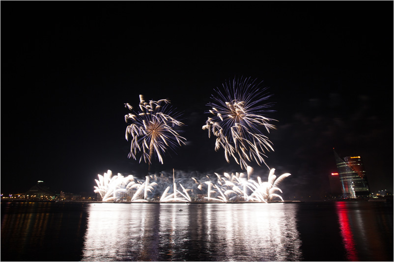 20141118-08