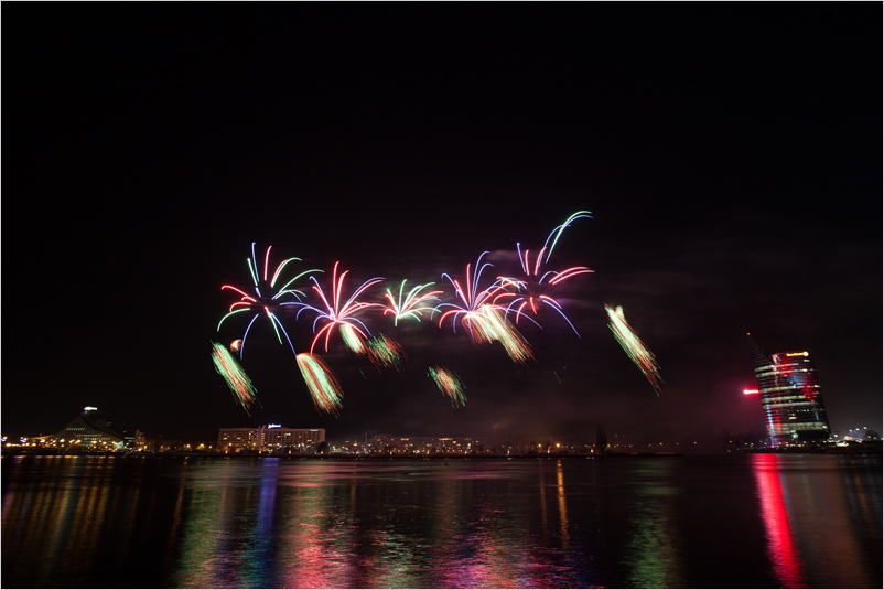 20141118-12