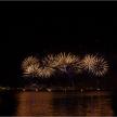 20141118-15