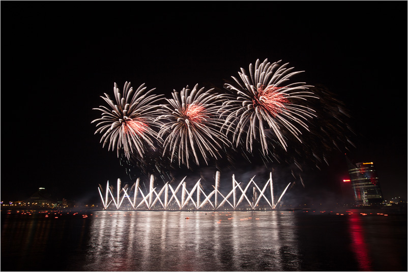 20141118-24