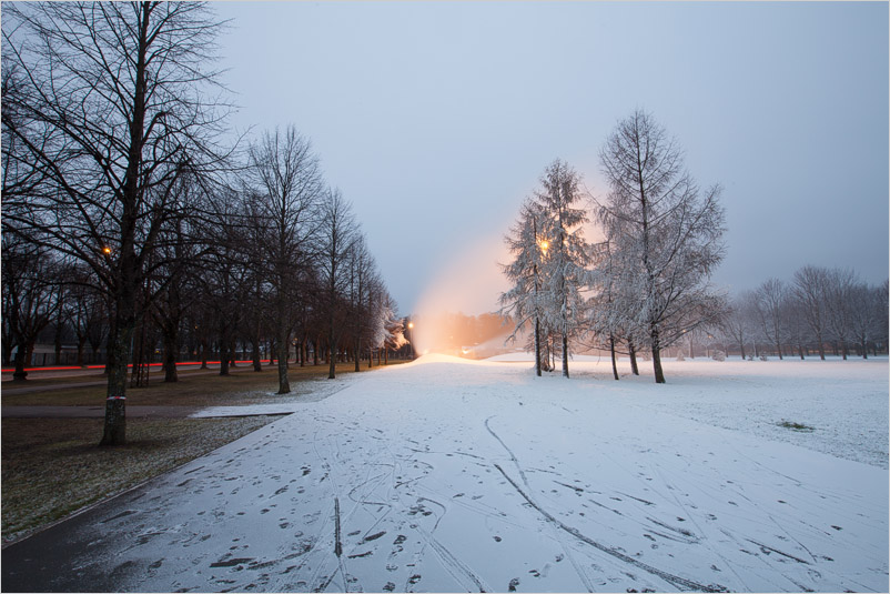20141129-02