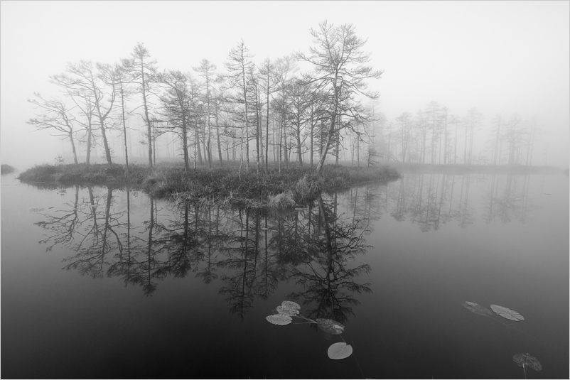 20141202-03_bw_chlng(20140916-18)
