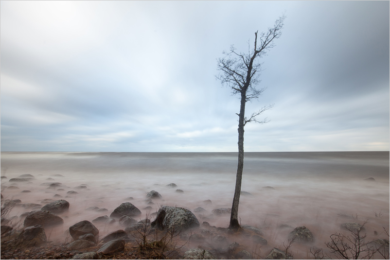 20150103-19