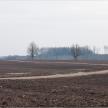 20150308-04