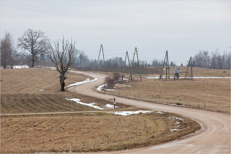 20150308-25