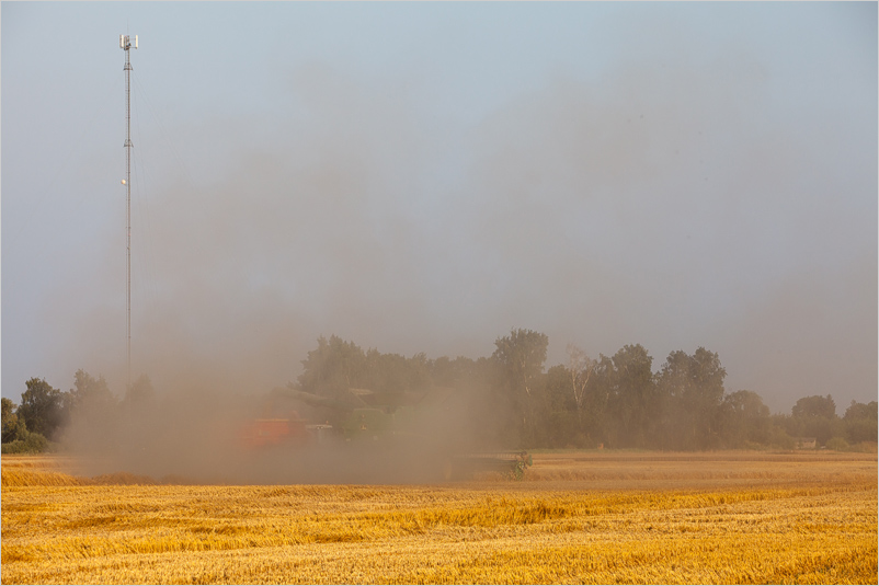 20150811-08