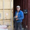 20150923-FrigoBaltic-07