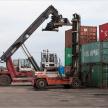 20150923-FrigoBaltic-08