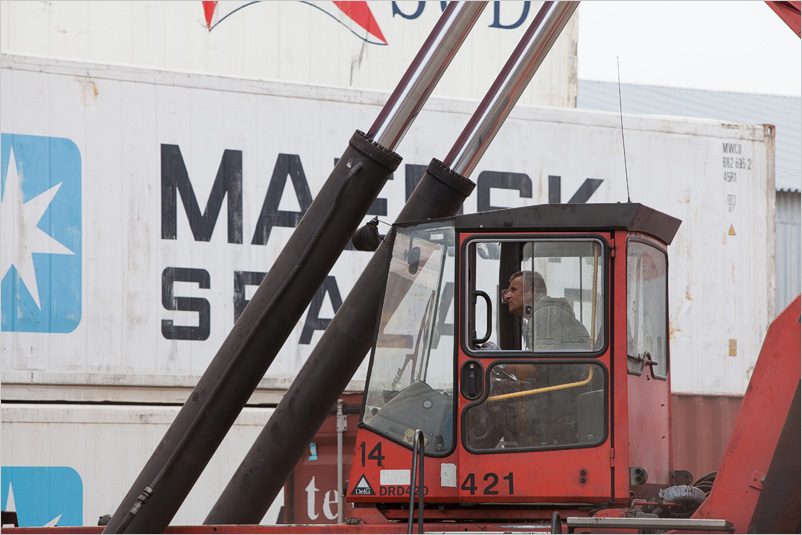 20150923-FrigoBaltic-11