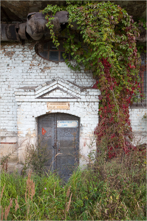 20150925-ROE-15