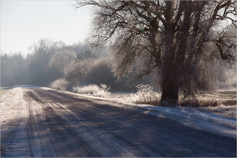 20151230-05