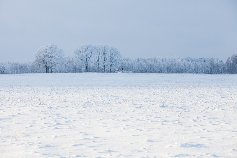 20160117-45