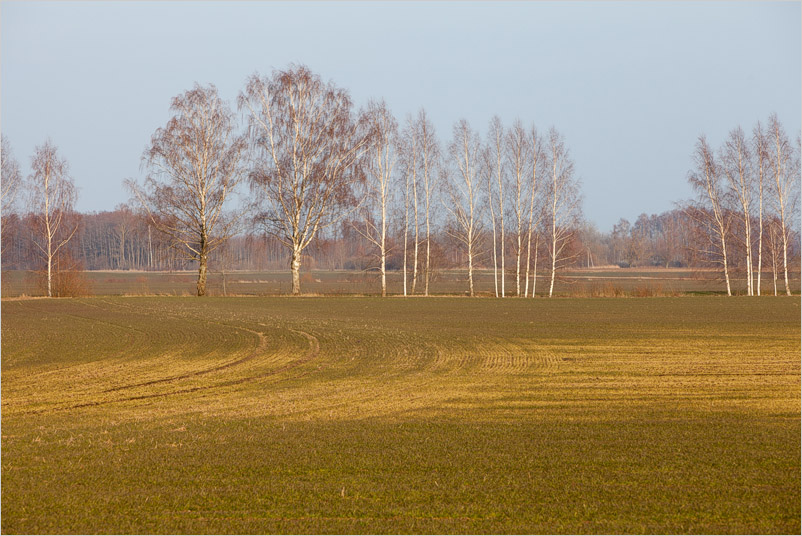 20160327-03