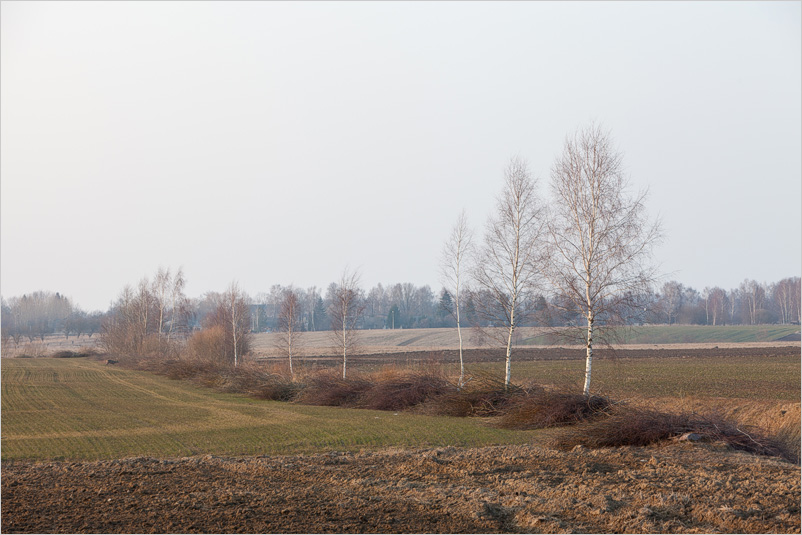 20160327-07
