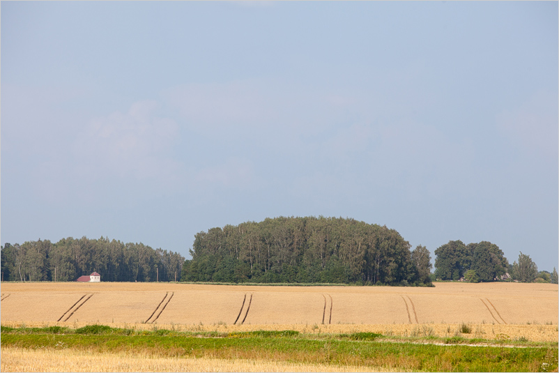 20160726-01
