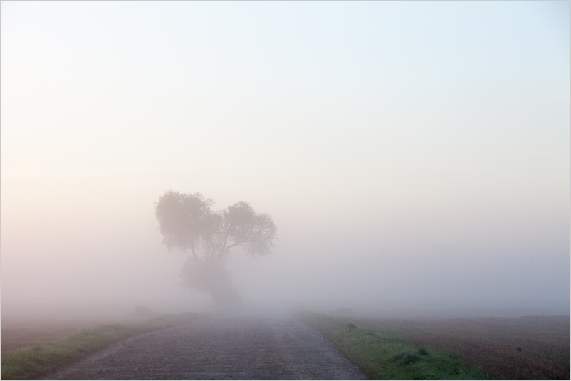 20160828-05