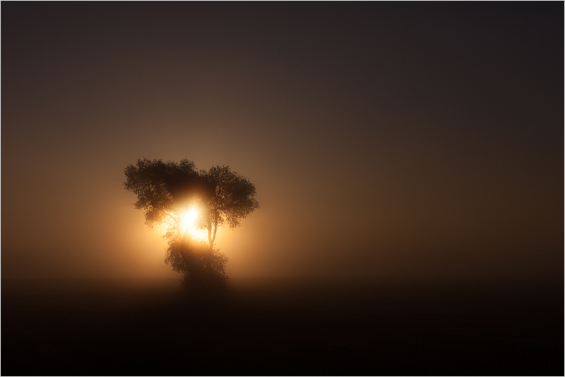 20160828-07