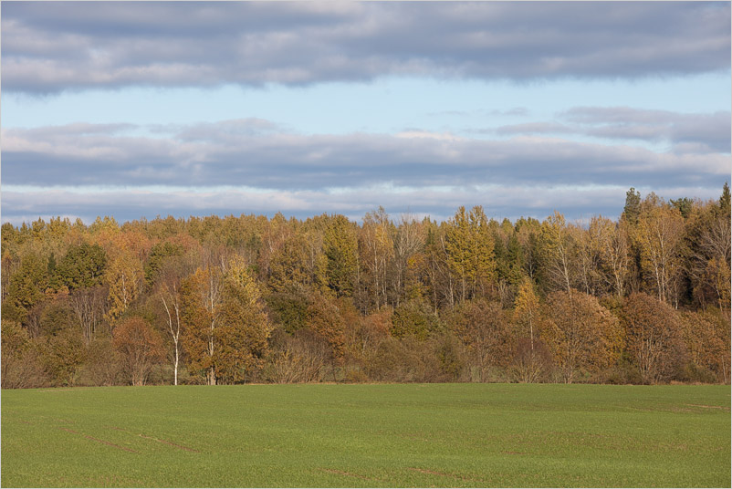 20161016-10