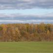 20161016-10