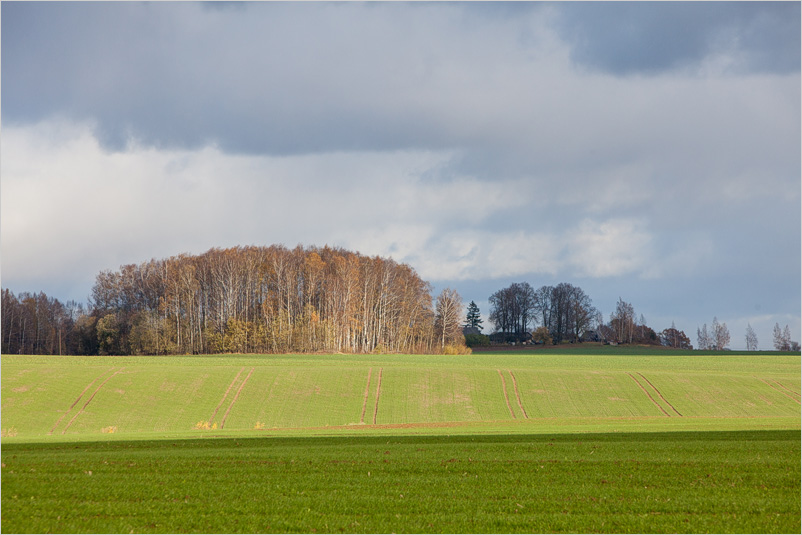 20161029-18