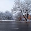 20170114-07