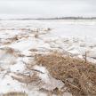20180204-38