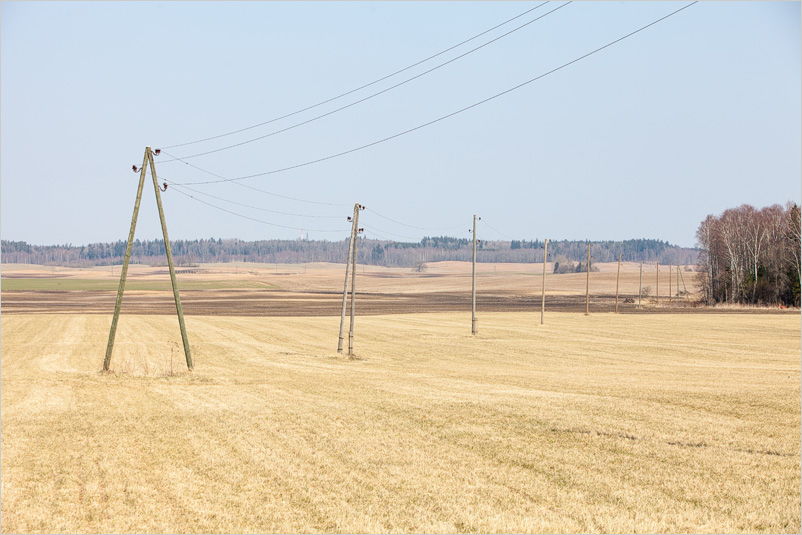 20180414-l-24