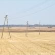 20180414-l-24