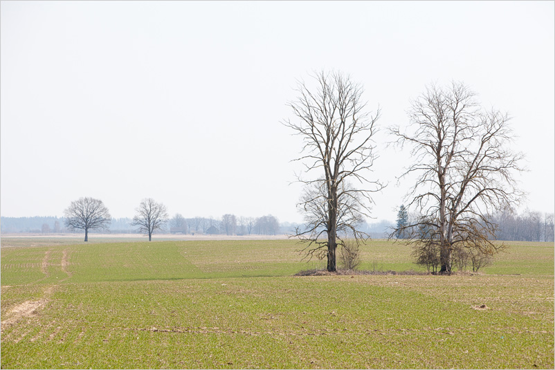 20180414-l-31