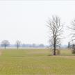 20180414-l-31