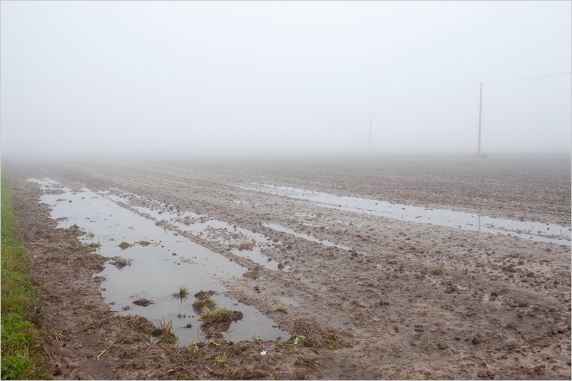 20190810-07