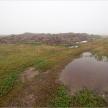 20190810-20