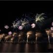 20190817-03