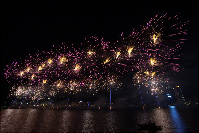 20190817-09