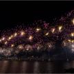 20190817-09
