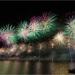 20190817-10