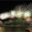 20190817-15