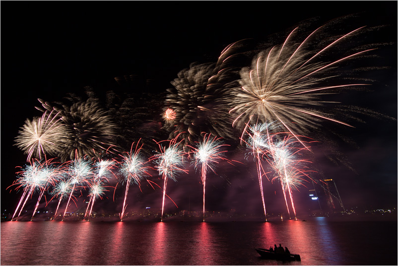 20190817-31