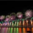 20190817-36