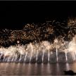 20190817-38
