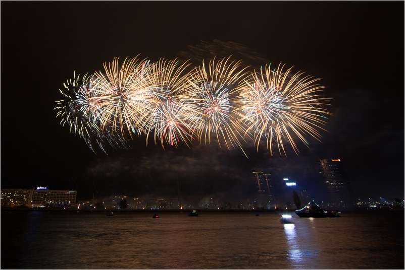 20191118-30