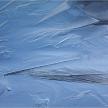20200322-12