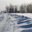 20210206-19