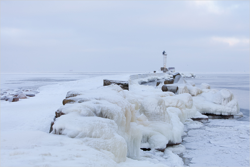 20210218-16