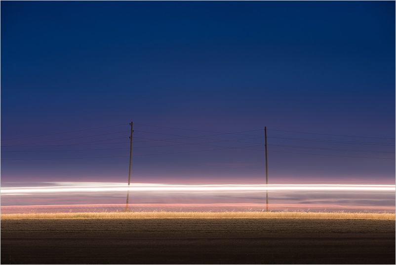 20210801-03
