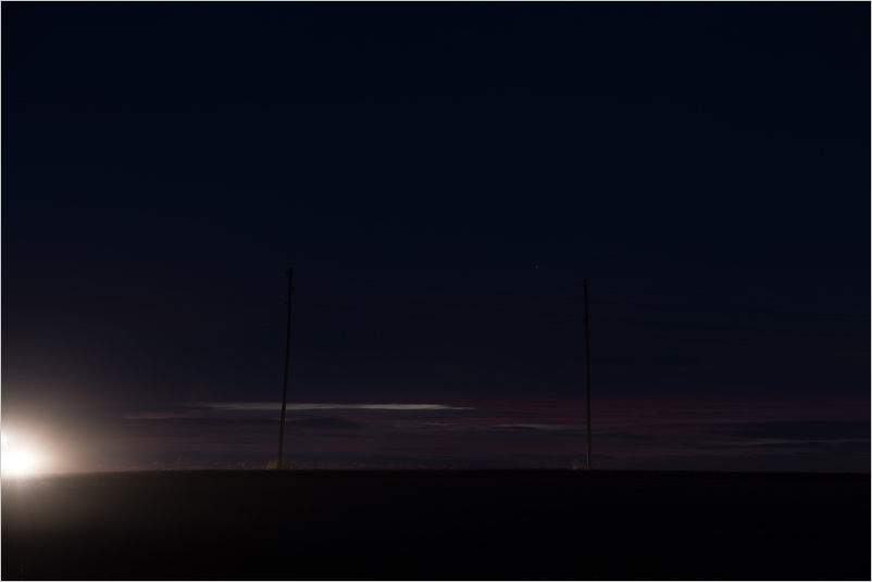 20210801-05