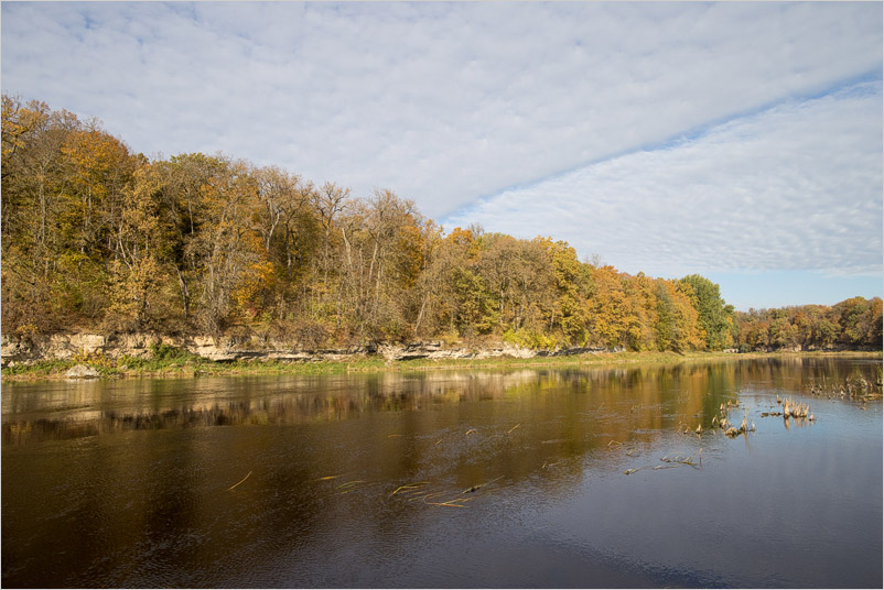 20211010-u-16